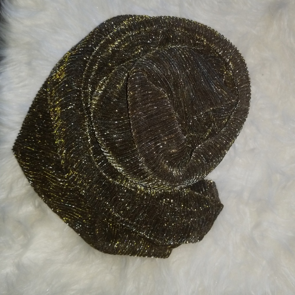 Shimmir scarf